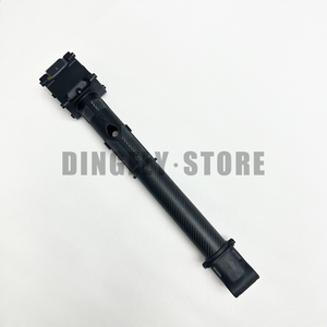 Nuevo brazo de avión Original T100 M2 M4 (trasero) para Dron agrícola DJ1 para piezas de reparación de granja accesorio - Product Image 6