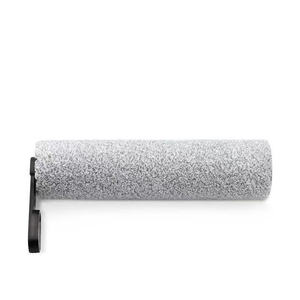 IFLOOR3主滚刷更换IFloor 3和Floor One S3无绳干湿吸尘器 - Product Image 2