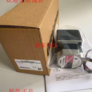 ดงฟาง มอเตอร์ สเต็ปเปอร์มอเตอร์ PK264AE-SG36 2 เฟส สำหรับใช้ในอุตสาหกรรม - Product Image 1