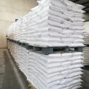 สีทาเส้นจราจรสีขาวและสีเหลืองชนิดเทอร์โมพลาสติกแบบละลายร้อนสำหรับทำเครื่องหมายเส้นจราจร - Product Image 5