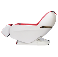 Fauteuils de massage inclinables traditionnels chinois, petits fauteuils de relaxation pour les pieds, OEM