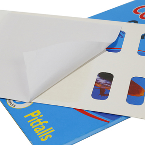 กระดาษกาวดัก<span class=keywords><strong>แมลงสาบ</strong></span> - Product Image 4