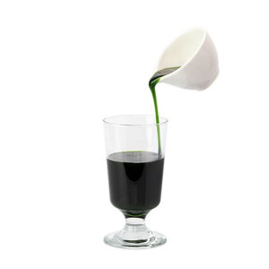 Jarabe Aircules - Product Image 4
