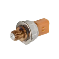 Pièces de machines de construction 419-5574, capteur de pression 4195574 pour chargeuse sur pneus Caterpillar CAT 972M 980M