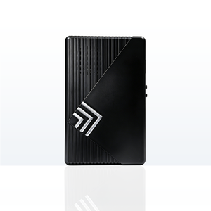 <span class=keywords><strong>Sonnette</strong></span> <span class=keywords><strong>sans</strong></span> <span class=keywords><strong>fil</strong></span> étanche <span class=keywords><strong>Sonnette</strong></span> extérieure intelligente <span class=keywords><strong>Sonnette</strong></span> de sécurité domestique Sonnettes <span class=keywords><strong>sans</strong></span> <span class=keywords><strong>fil</strong></span> à brancher - Product Image 6