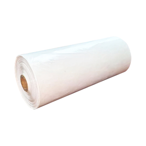 Rollos de Bolsas para Pañales de 100m, Anti-Olor, a Prueba de Fugas, Recambios Universales Desechables para Contenedores de Pañales, Venta al Por Mayor OEM - Product Image 2