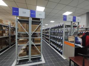 Véritable BYD SONG PLUS EV <span class=keywords><strong>DM</strong></span>-I 12992495-00 Ensemble de batterie EM2E-3703010 - Product Image 6