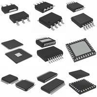 Módulo electrónico de memoria de circuito integrado, componente nuevo y Original de HIP4081AIBZ-T