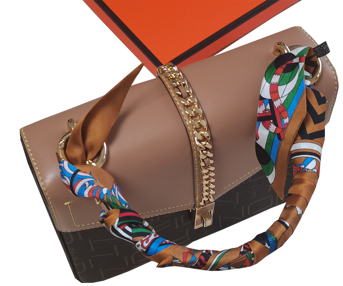 100% шелковый шарф для волос, шелковый шарф для шеи