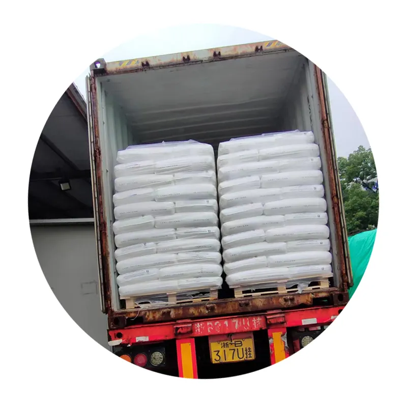 5401G ราคาถูก Lldpe 218wj เม็ดบริสุทธิ์เม็ดใสสีขาว