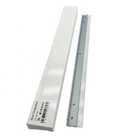 Lame de nettoyage de tambour de qualité supérieure Rezision pour imprimante-copieur Samsung X4200 X4250 X4300 X4220 X4230 R808, pièces détachées