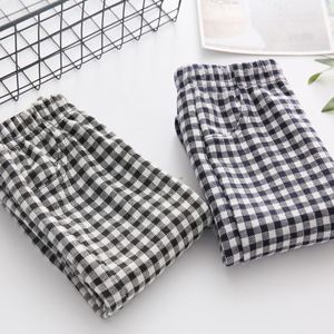 Fabricante de Pantalones Harem para Danza del Vientre, Pantalones Colombianos para Niños, Desde Talla Pequeña, Artículos de Venta Rápida - Product Image 2