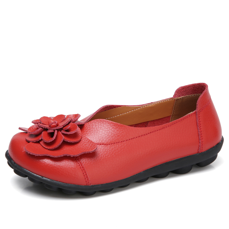 Red1