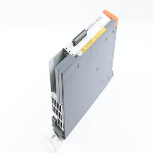 แอมพลิฟายเออร์ Plc Acopos 1045 รุ่น 8V104500-2 Rev แอมพลิฟายเออร์ Plc Acopos 1045 รุ่น 8V104500-2 Rev แอมพลิฟายเออร์ Plc Acopos 1045 รุ่น 8V104 - Product Image 1