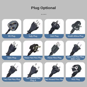 <span class=keywords><strong>Meilleur</strong></span> <span class=keywords><strong>composteur</strong></span> électrique <span class=keywords><strong>2022</strong></span> Machine de compostage de recyclage de déchets/ordures alimentaires la plus vendue à vendre 55 13 Lot 22 - Product Image 2