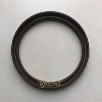 Sello de aceite del cigüeñal principal trasero 90311-90010 9031190010 de buena calidad para Toyota para Camry para RAV4 para Corolla para Yaris para Venza
