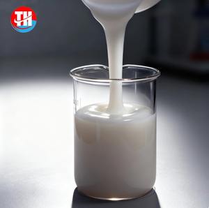 Bubuk <span class=keywords><strong>Defoamer</strong></span> silikon aktif penyerap karbon, agen tambahan plastik <span class=keywords><strong>Defoamer</strong></span> - Product Image 3