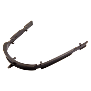 Bras tendeurs 11311741778 pour BMW 4.4L - Product Image 1