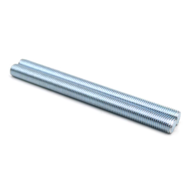Din975 Factory Price Carbon Steel Double