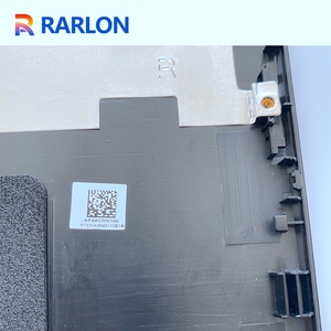 60.ฝาหลัง LCD AP24C000100 GSUN2.002สีดำฝาหลังด้านบนสำหรับ ACER Aspire 5 A517-51 A517-51G A517-51P - Product Image 5