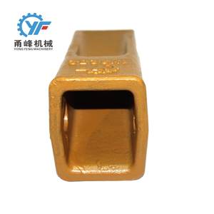 Tiêu Chuẩn Long Tip Xô Răng <span class=keywords><strong>1U3252</strong></span> Cho <span class=keywords><strong>Cat</strong></span> J250 - Product Image 3