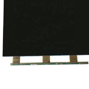 Écran de télévision intelligent LED grand format à vendre T430HVN01.3 CELL - Product Image 4