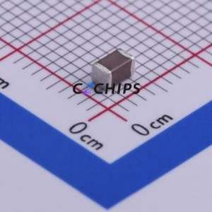 GRM31CC81A476ME44L ตัวเก็บประจุแบบ SMD (MLCC) 1206 ( ความจุ: 47uF )( ความแม่นยำ: 20% แรงดันไฟฟ้าที่กำหนด: 10V ) - Product Image 2