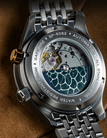 Montre Homme Décontractée Moderne en Acier Inoxydable, Mecanisme Squelette, Qualité Supérieure, Personnalisable, Importée de Chine