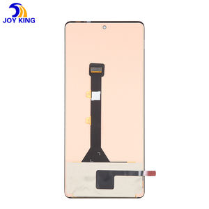 Ekran lcd touch para tecno panel digitalizador tela pantalla teléfono CAMON 20 <span class=keywords><strong>pro</strong></span> Premier 5g - Product Image 3