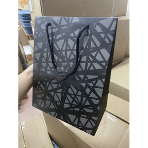 Caja de Reloj Rectangular de Cuero de Lujo con Logotipo Personalizado, Empaque de Regalo Ecológico, Estuche de Reloj Personalizado de Marca, Sostenible - Product Image 6