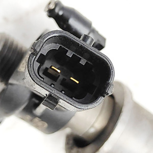 Iniettore Carburante Diesel Ricostruito per Opel Vivaro <span class=keywords><strong>Combi</strong></span>, Laguna, Espace, Trafic (OE 0445115022) - Product Image 4