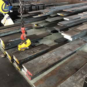 Лист из углеродистой стали для изготовления листового металла и углеродистая сталь A36, пластина из углеродистой стали St-37 12 <span class=keywords><strong>52</strong></span> A36, на заказ - Product Image 6