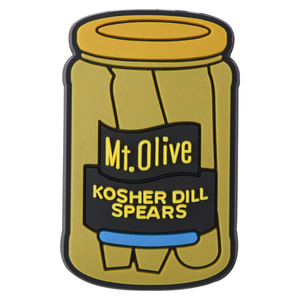 Venta al por mayor de zapatos de niños personalizados de etiqueta privada encantos roblox niñ<span class=keywords><strong>as</strong></span> una pieza Selena <span class=keywords><strong>NFL</strong></span> equipo de fútbol Zueco zapatos Decoración - Product Image 3