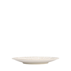 Piatto Piano Forest Blanco 27 Cm, Stoviglie Rotonde - Product Image 2
