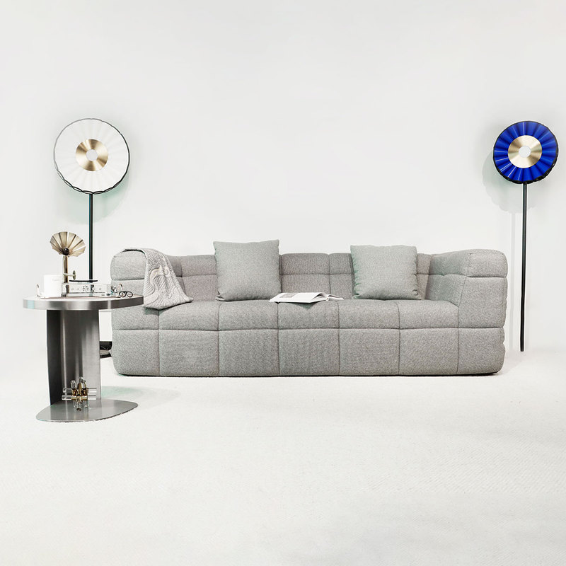 Fold Sofa Bed Couch Memory Foam