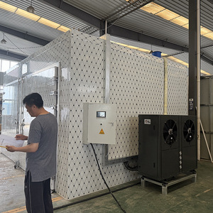 380V R-410A - Product Image 2