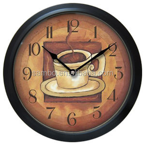 Orologio speciale - Product Image 2