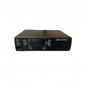 Motorola DM1400 DEM300 m3m3188 interkom taşınabilir araç monte VHF/UHF 25W/45W Walkie Talkie uzun menzilli radyo araba radyo - Product Image 1