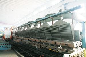 Prix bon rotor de rupture de disque de main de la Chine pour <span class=keywords><strong>MINI</strong></span> - Product Image 6