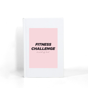 Meilleur fabricant <span class=keywords><strong>de</strong></span> livres à gratter personnalisés et <span class=keywords><strong>de</strong></span> conception simple pour la <span class=keywords><strong>santé</strong></span> du corps - Product Image 1