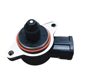 Vanne de ralenti IAC pour NISSAN <span class=keywords><strong>Almera</strong></span> <span class=keywords><strong>N16</strong></span> 23781-5M403 - Product Image 3