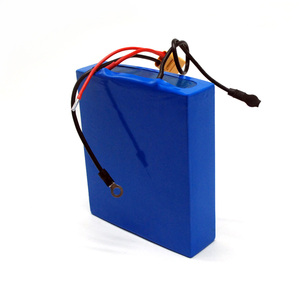 <span class=keywords><strong>Batterie</strong></span> LiFePO4 <span class=keywords><strong>12V</strong></span> 12Ah 15Ah avec BMS intégré, pulvérisateur électrique, tondeuse à gazon robotisée, outil de jardinage OEM - Product Image 5