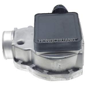 0280200201 0280200204 0986280029 13627547975 13621734651 OEM Cable caliente MAF Sensor de flujo de aire masivo para BERTONE BMW 2005-2013 - Product Image 4