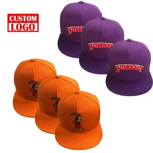 Gorra de béisbol con logotipo personalizado para hombre, gorro de béisbol con logotipo personalizado de alta calidad