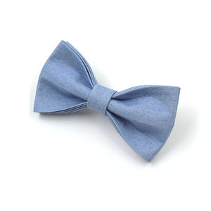 Arnés y correa para perro personalizada, suministros para mascotas, <span class=keywords><strong>collar</strong></span> vaquero de lujo y correa con pajarita, <span class=keywords><strong>collar</strong></span> fuerte para perro - Product Image 5