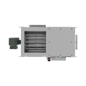 เครื่องแยกแม่เหล็กแบบหมุนอัตโนมัติสำหรับกำจัดเหล็ก สแตนเลสสตีล แรงแม่เหล็กสูง ระบบปล่อยผงแห้งด้วยตัวเอง กำลังแม่เหล็กทรงพลัง 220V - Product Image 5