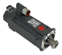 1fk7034-2ak71-1rg0 1fk7 034-2ak71-1rg0 Motor 3-fasa Baru Asli Tersedia, Garansi Satu Tahun Disediakan.