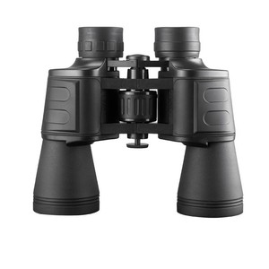 Binoculars 10x50 Multi Coating Fmc For Outdoor Natural Observation - Product Image 2