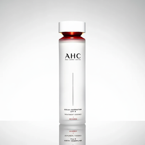 AHC Colla-Juvenation Lift 4 Esencia facial 130Ml Esencia de tratamiento de buena calidad - Product Image 2