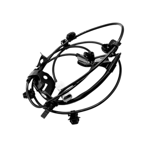 도요타 포춘러 힐룩스용 도매 ABS 휠 속도 센서 OEM 89542-0K060 - Product Image 3